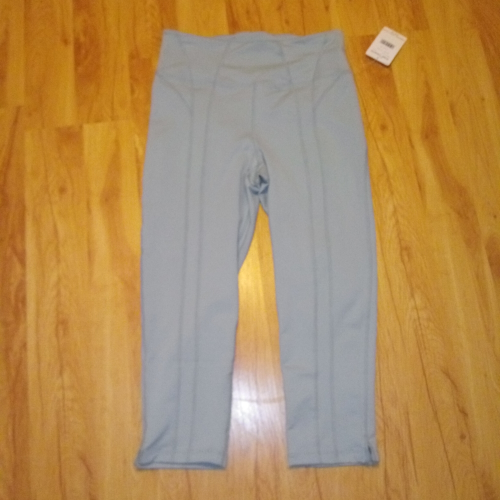 Free People workout  leggins